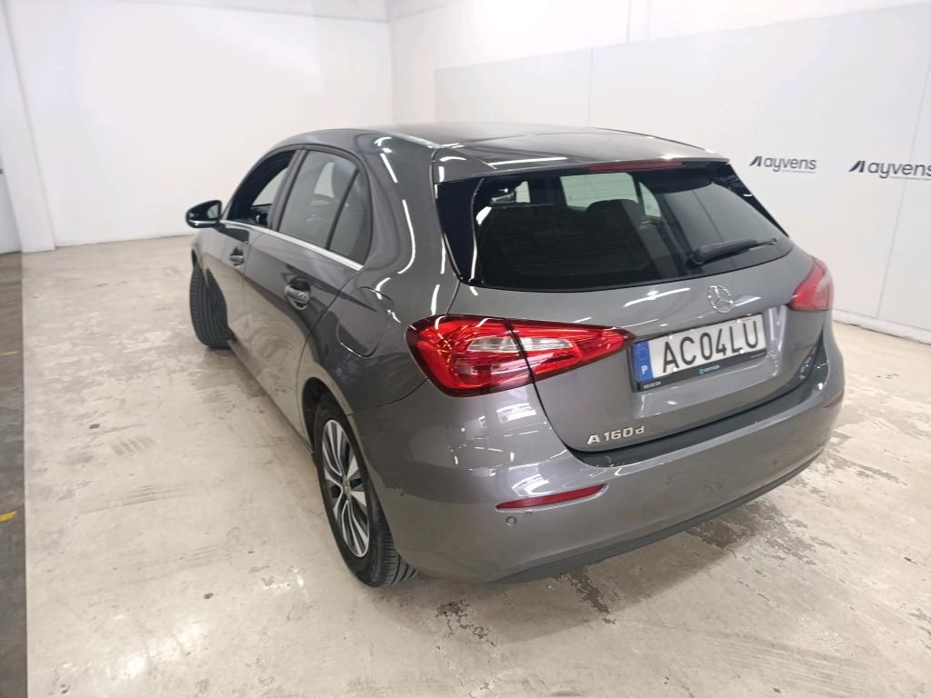 mercedes-benz-classe-a-2020-diesel-1461cc