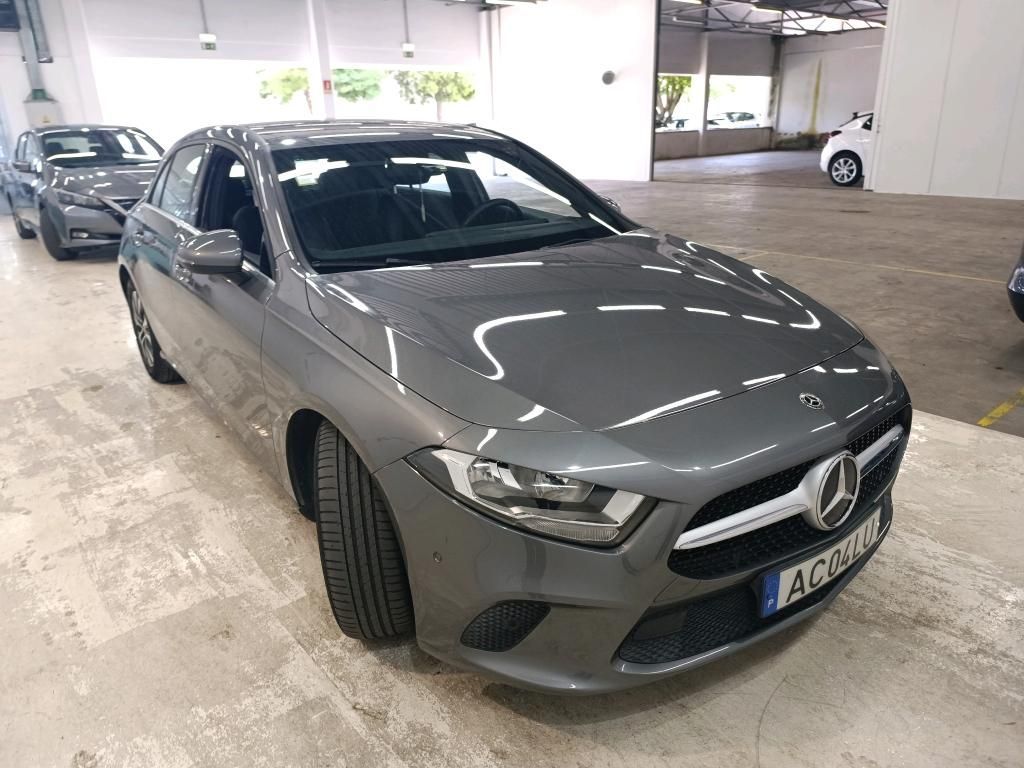 mercedes-benz-classe-a-2020-diesel-1461cc