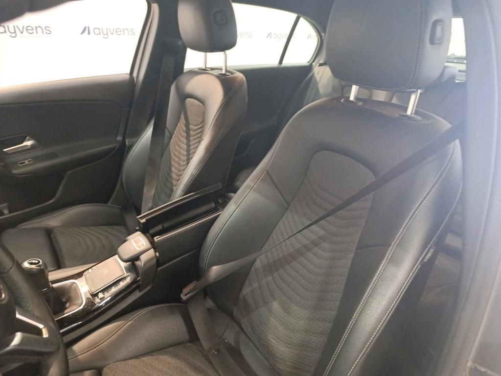 mercedes-benz-classe-a-2020-diesel-1461cc
