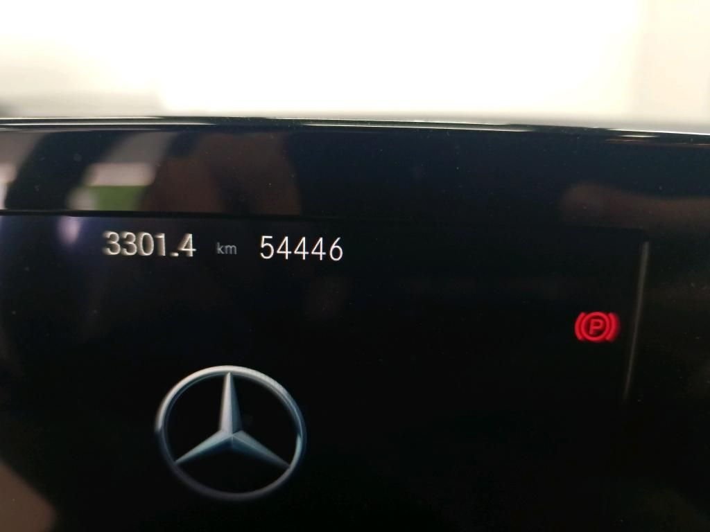 mercedes-benz-classe-a-2020-diesel-1461cc