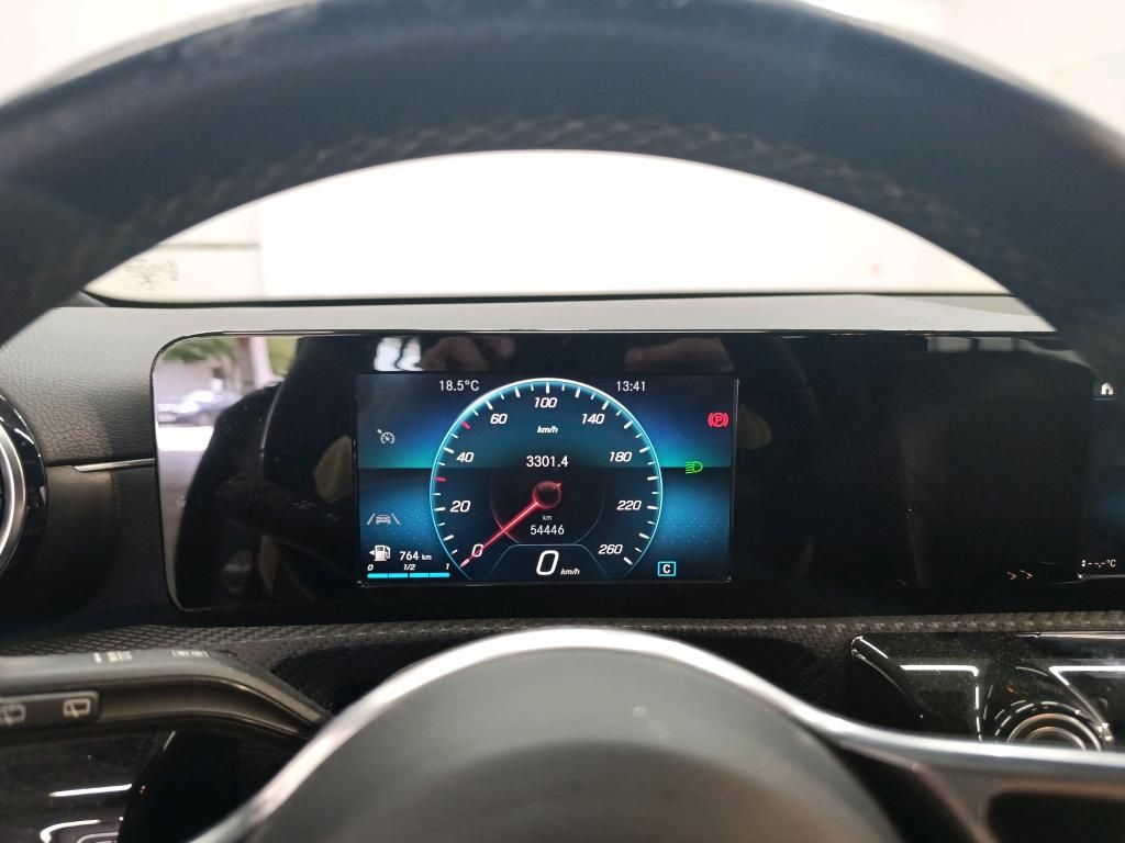 mercedes-benz-classe-a-2020-diesel-1461cc