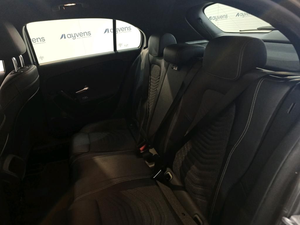 mercedes-benz-classe-a-2020-diesel-1461cc