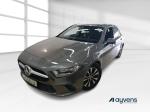 mercedes-benz-classe-a-2020-diesel-1461cc