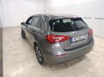 mercedes-benz-classe-a-2020-diesel-1461cc