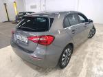 mercedes-benz-classe-a-2020-diesel-1461cc