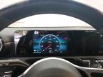 mercedes-benz-classe-a-2020-diesel-1461cc