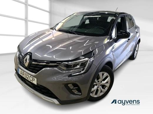 renault-captur-2022-gasolina-999cc