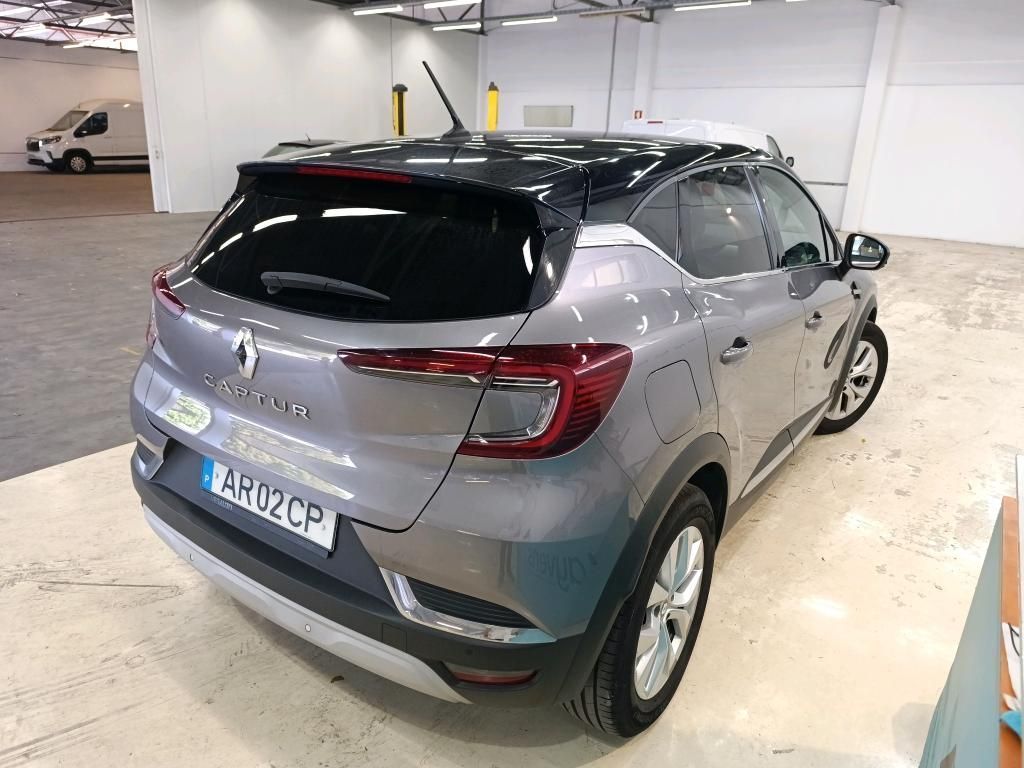 renault-captur-2022-gasolina-999cc