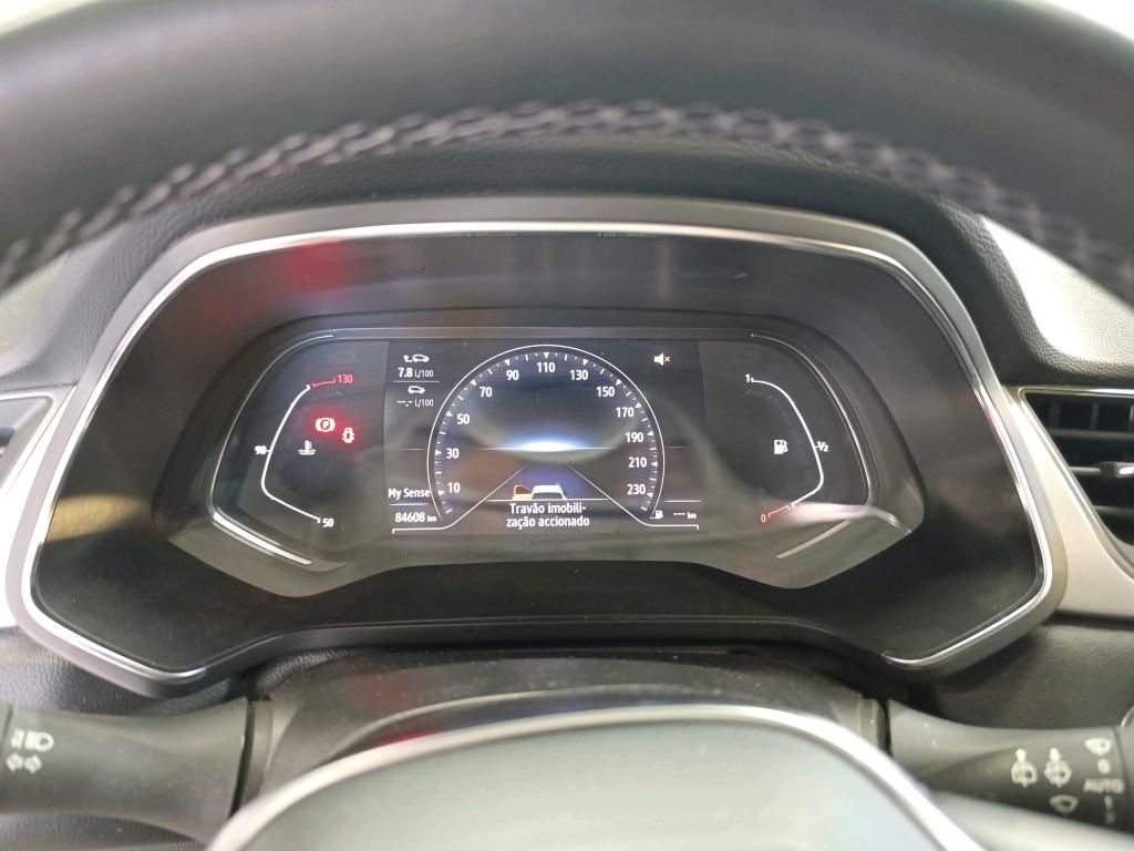 renault-captur-2022-gasolina-999cc
