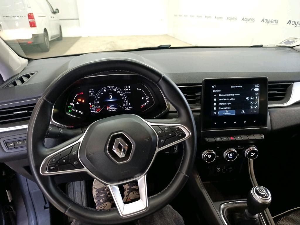 renault-captur-2022-gasolina-999cc