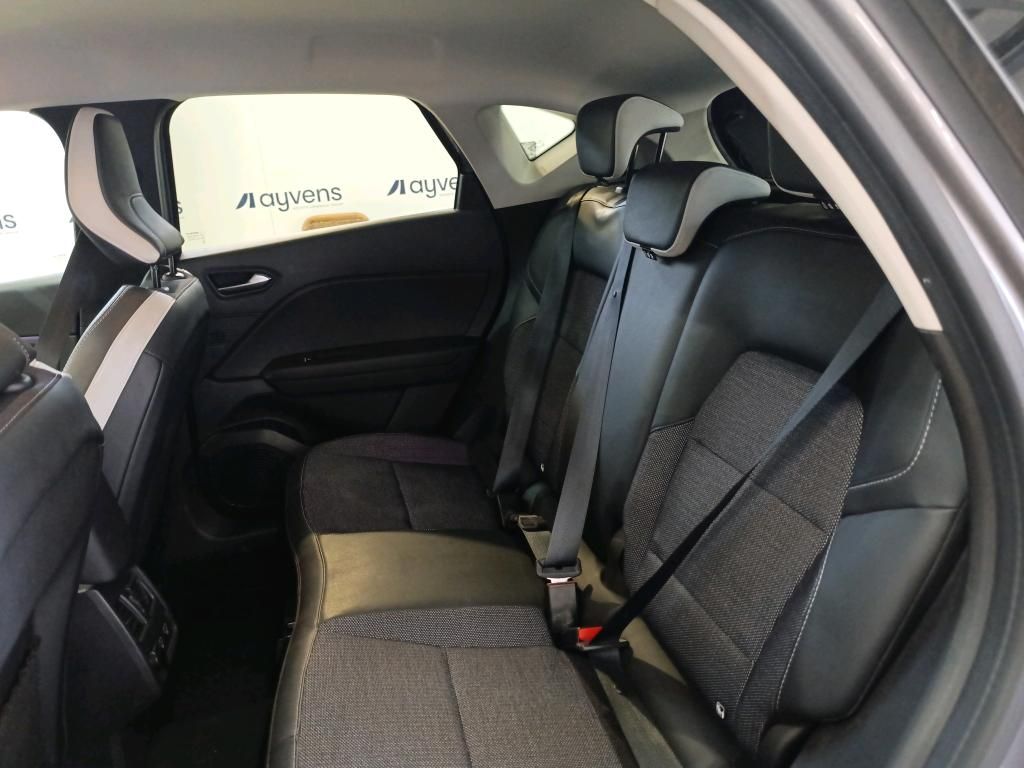 renault-captur-2022-gasolina-999cc