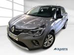 renault-captur-2022-gasolina-999cc