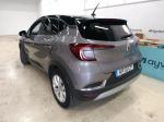 renault-captur-2022-gasolina-999cc