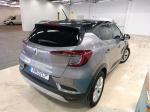 renault-captur-2022-gasolina-999cc