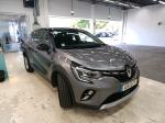 renault-captur-2022-gasolina-999cc