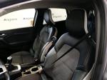 renault-captur-2022-gasolina-999cc