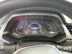 renault-captur-2022-gasolina-999cc