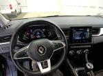 renault-captur-2022-gasolina-999cc