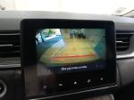 renault-captur-2022-gasolina-999cc