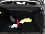renault-captur-2022-gasolina-999cc