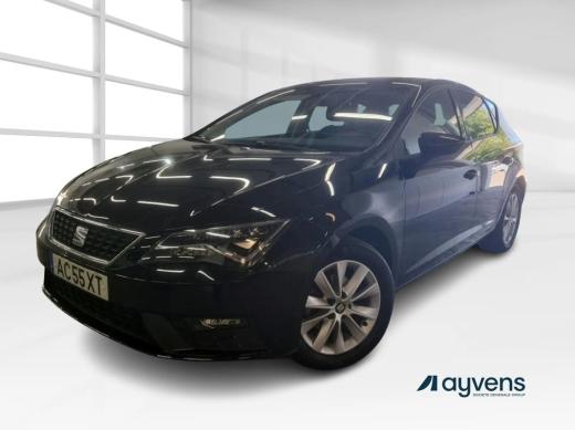 seat-leon-2020-gasolina-999cc