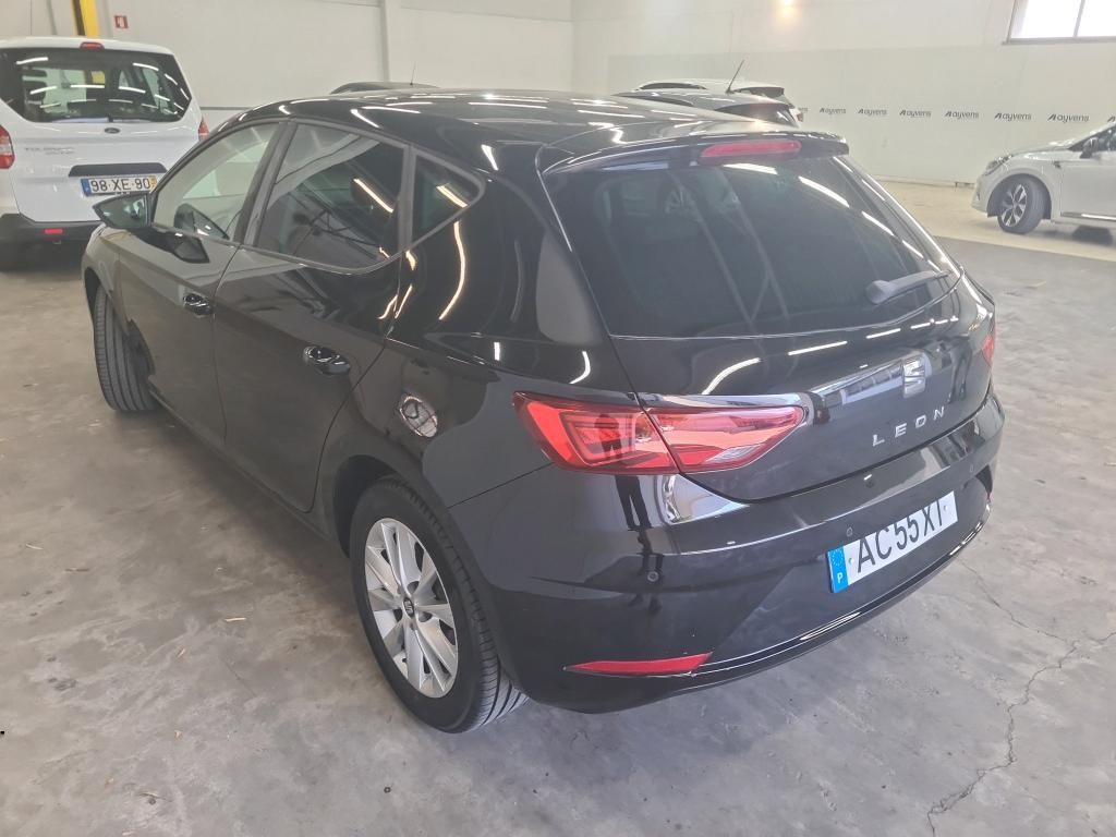 seat-leon-2020-gasolina-999cc