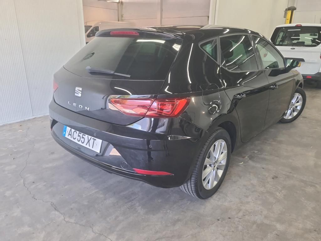 seat-leon-2020-gasolina-999cc