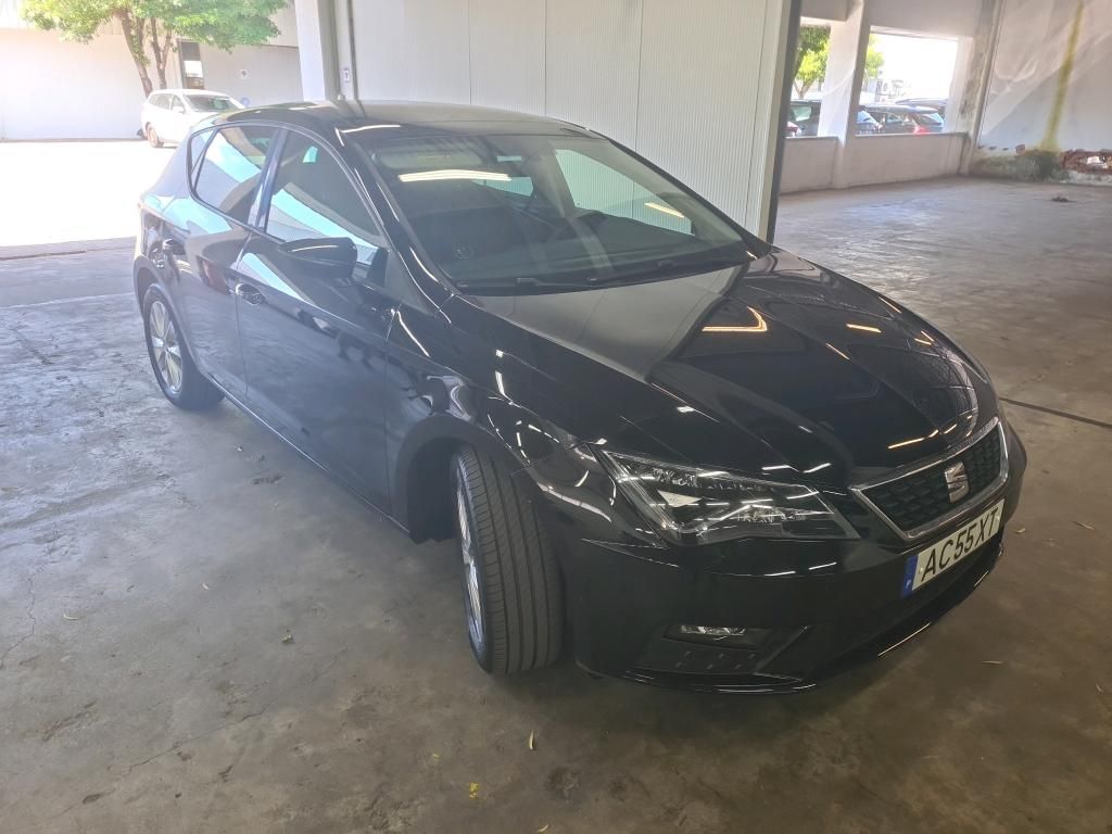 seat-leon-2020-gasolina-999cc