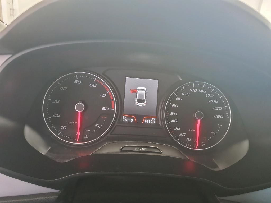 seat-leon-2020-gasolina-999cc