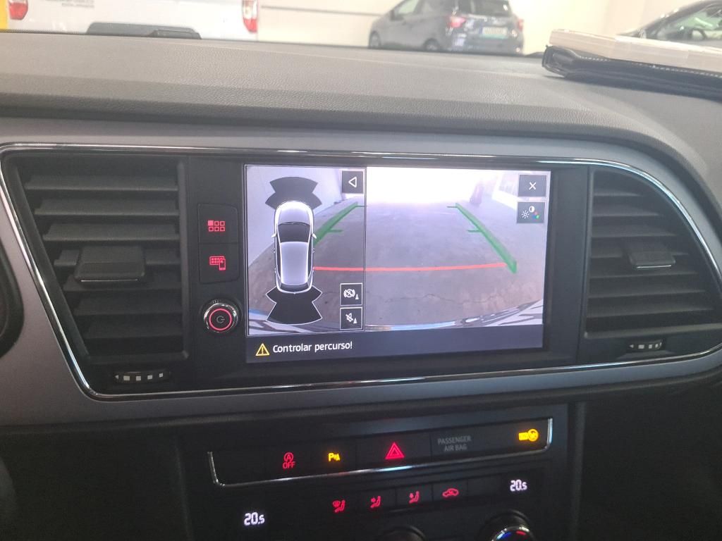 seat-leon-2020-gasolina-999cc