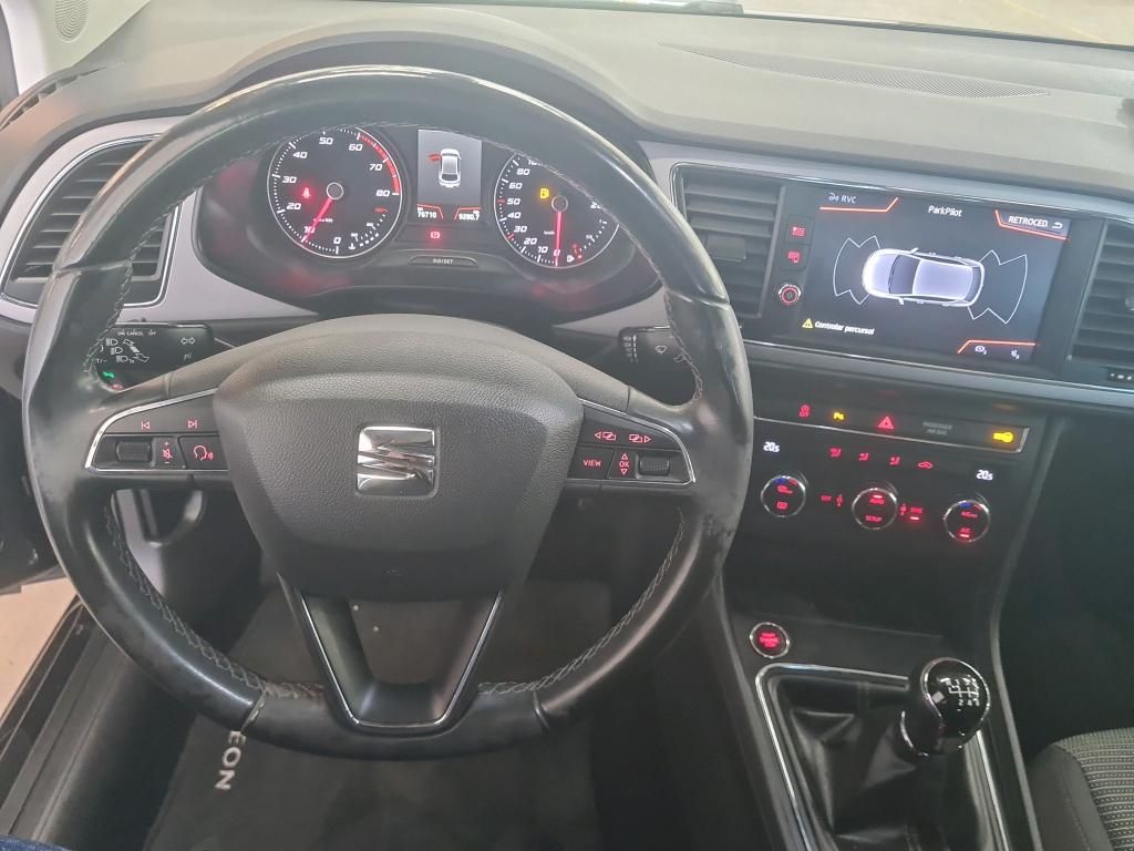 seat-leon-2020-gasolina-999cc