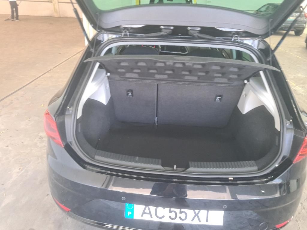 seat-leon-2020-gasolina-999cc