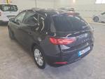 seat-leon-2020-gasolina-999cc