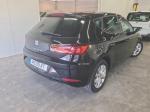 seat-leon-2020-gasolina-999cc