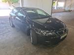 seat-leon-2020-gasolina-999cc
