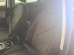 seat-leon-2020-gasolina-999cc