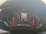 seat-leon-2020-gasolina-999cc