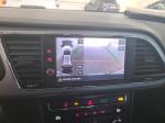 seat-leon-2020-gasolina-999cc
