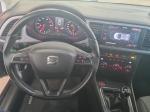 seat-leon-2020-gasolina-999cc