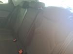seat-leon-2020-gasolina-999cc