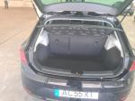 seat-leon-2020-gasolina-999cc
