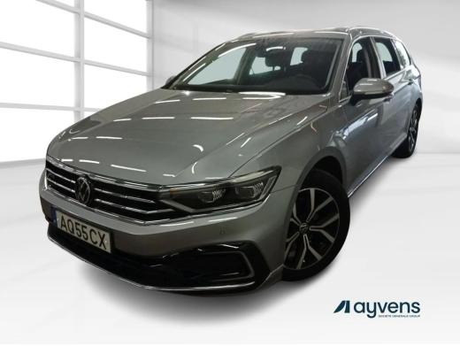 volkswagen-passat-variant-2022-hibrido-a-gasolina-1395cc