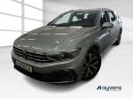 volkswagen-passat-variant-2022-hibrido-a-gasolina-1395cc