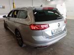 volkswagen-passat-variant-2022-hibrido-a-gasolina-1395cc