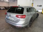 volkswagen-passat-variant-2022-hibrido-a-gasolina-1395cc