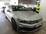 volkswagen-passat-variant-2022-hibrido-a-gasolina-1395cc