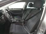 volkswagen-passat-variant-2022-hibrido-a-gasolina-1395cc