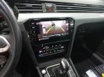 volkswagen-passat-variant-2022-hibrido-a-gasolina-1395cc
