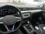 volkswagen-passat-variant-2022-hibrido-a-gasolina-1395cc