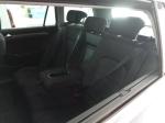 volkswagen-passat-variant-2022-hibrido-a-gasolina-1395cc